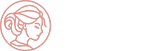 HairsBye